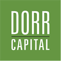 Door Capital