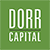 Dorr Capital Logo